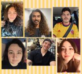 Collage_2025-06-04_22_02_51.jpg Collage_2025-06-04_22_02_51.jpg