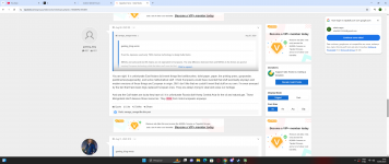 Captura de Tela (47).png