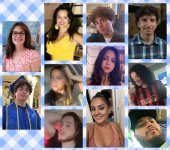 1000019705.jpg 1000019705.jpg