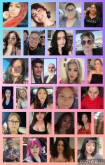 1000019692.jpg 1000019692.jpg