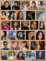 Collage_2025-07-08_17_47_28.jpg Collage_2025-07-08_17_47_28.jpg