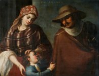 Juan_Rodrguez_Jurez_-_Castizo_and_Spaniard_Produce_a_Spaniard_c1715_-_(MeisterDrucke-314924) (2).jpg