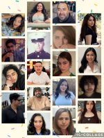 Collage_2025-07-15_16_53_27.jpg Collage_2025-07-15_16_53_27.jpg