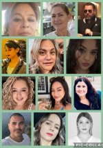 Collage_2025-07-15_16_55_20.jpg Collage_2025-07-15_16_55_20.jpg