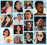 1000020988.jpg 1000020988.jpg