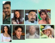 1000020990.jpg 1000020990.jpg