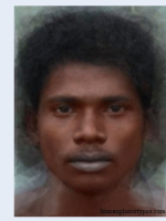1754750098524.png