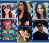 1000021938.jpg 1000021938.jpg