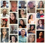 1000021920.jpg 1000021920.jpg