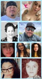 Collage_2025-08-16_17_49_05.jpg Collage_2025-08-16_17_49_05.jpg