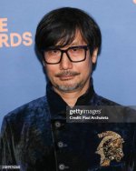 gettyimages-2189974268-612x612.jpg