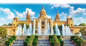 MUSEI-DI-BARCELLONA-COSA-VEDERE-GRATIS-GIORNATE-PORTE-APERTE-DESTINO-BARCELLONA-BCN[2].jpg