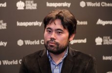 hikaru-nakamura.jpg