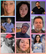 Collage_2025-09-25_17_27_25.jpg Collage_2025-09-25_17_27_25.jpg