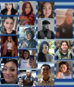 Collage_2025-09-25_17_24_05.jpg Collage_2025-09-25_17_24_05.jpg