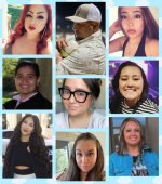 Collage_2025-09-25_17_07_09.jpg Collage_2025-09-25_17_07_09.jpg