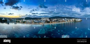 spain-balearic-islands-magaluf-aerial-panorama-of-edge-of-townon-majorca-island-at-dusk-2WWCE3...jpg spain-balearic-islands-magaluf-aerial-panorama-of-edge-of-townon-majorca-island-at-dusk-2WWCE3...jpg