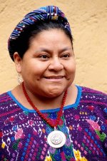 09-rigoberta-menchu.jpg