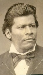 Ignacio_Manuel_Altamirano_Basilio.jpg