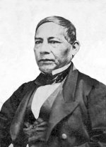 Photograph_of_Benito_Juarez.jpg