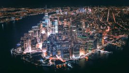 new-york-at-night-skyview[1].jpg