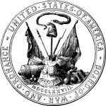 800px-Seal_of_the_United_States_Board_of_War_and_Ordnance.svg[1].png
