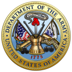 U.S.+Department+of+the+Army+DA+Seal1.5[1].png