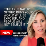 unnamed - 2025-10-16T213859.893.png unnamed - 2025-10-16T213859.893.png