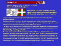 93588169_804120583328776_2816987410708037632_n.jpg 93588169_804120583328776_2816987410708037632_n.jpg