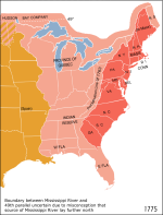 800px-Map_of_territorial_growth_1775.svg[1].png