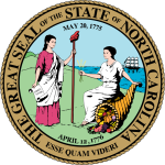 800px-Seal_of_North_Carolina.svg[1].png