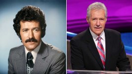 869607_072115-cc-alex-trebek-stache-thumb-2.jpg