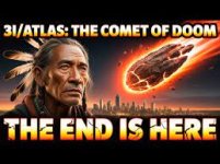 images (44).jpg images (44).jpg