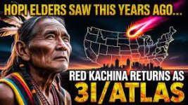 images (46).jpg images (46).jpg