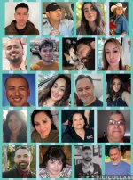 Collage_2025-10-26_21_43_58.jpg Collage_2025-10-26_21_43_58.jpg