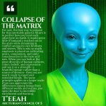 unnamed (24).jpg unnamed (24).jpg