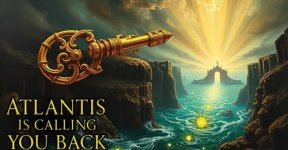 13316588293327032000 (1).jpg