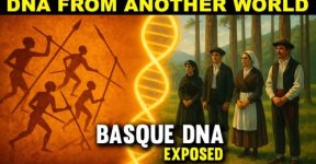 10590028882933507038 (2).jpg