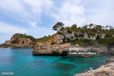 31-may-2021-spain-palma-the-secluded-bay-cala-salmonia-in-the-southeast-of-the-island-photo[1].jpg