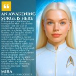 unnamed (30).jpg
