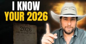 1479068233884963252 (2).jpg