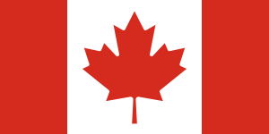 Flag_of_Canada_(Pantone).svg.png Flag_of_Canada_(Pantone).svg.png