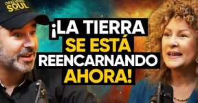 6173058812420742847 (2).jpg