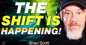 12582752895671398003 (3).jpg