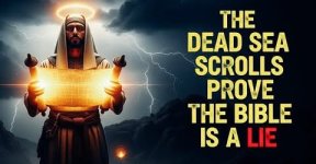 5136808219923498254 (2).jpg