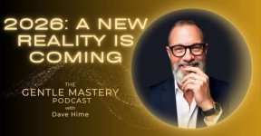 9583746756096424331 (4).jpg