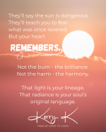 unnamed - 2026-01-06T103119.556.png
