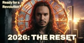 15580708578384175915.jpg 15580708578384175915.jpg