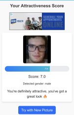 03292BA5-AAF9-4AFC-ACD9-67CD32933038.jpeg 03292BA5-AAF9-4AFC-ACD9-67CD32933038.jpeg