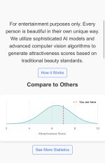 7C12D012-C6FB-4D8E-9ABE-A5EFC743DB53.jpeg 7C12D012-C6FB-4D8E-9ABE-A5EFC743DB53.jpeg